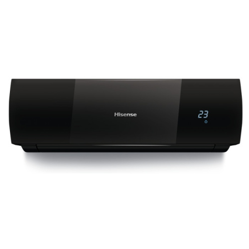 Сплит-система Hisense AS-09UR4SYDDEIB15 фото 3