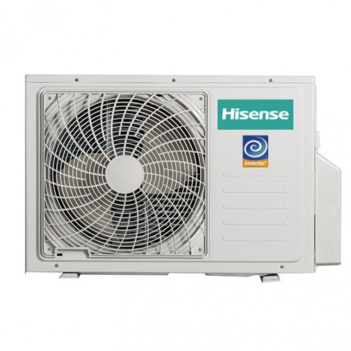 Сплит-система Hisense AS-09UR4SYDDEIB15 фото 5