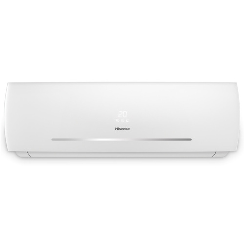 Сплит-система Hisense AS-07HR4SYCDC5 фото 2