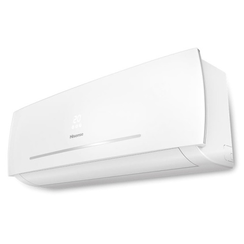 Сплит-система Hisense AS-07HR4SYCDC5 фото 3