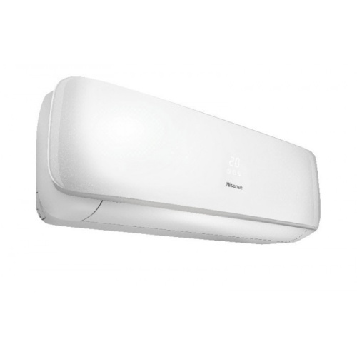 Сплит-система Hisense AS-10HR4SYDTG5 фото 4