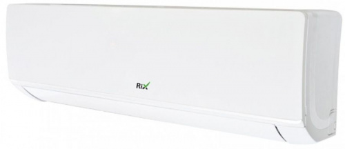 Сплит-система Rix I/O-W24PG фото 2