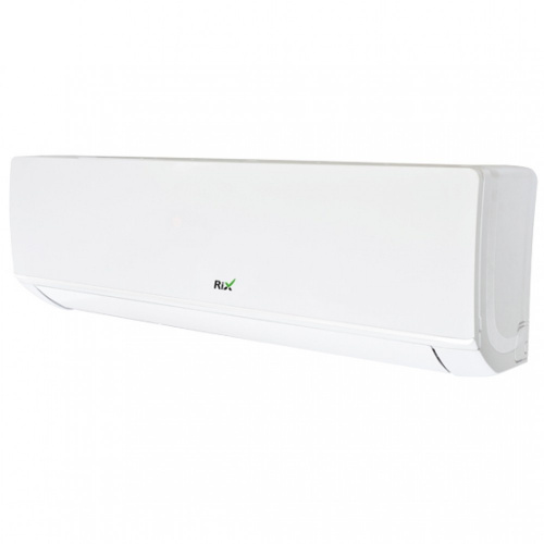 Сплит-система Rix I/O-W18PG фото 4