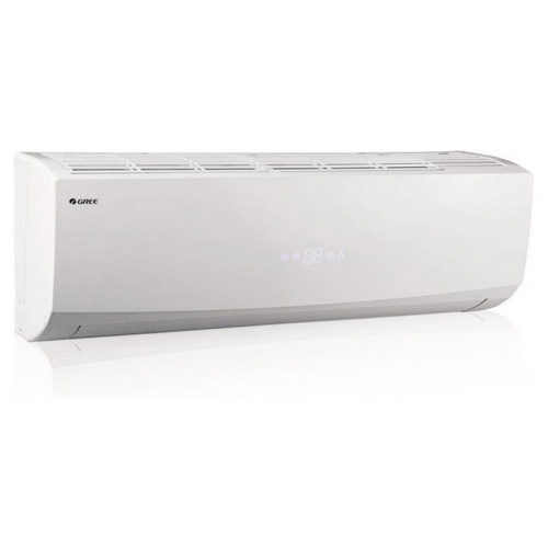 Сплит-система Gree GWH24QE-K3DNC2G фото 3