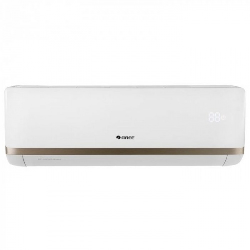 Сплит-система Gree GWH09AAB-K3DNA2A фото 2