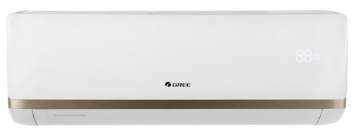Сплит-система Gree GWH28AAE-K3NNA2A фото 2