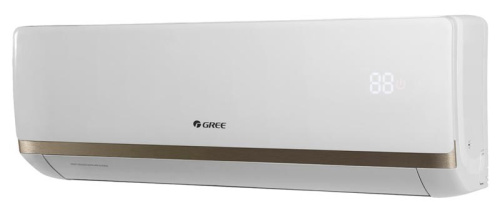 Сплит-система Gree GWH28AAE-K3NNA2A фото 3