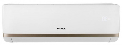 Сплит-система Gree GWH12AAB-K3NNA2A фото 2