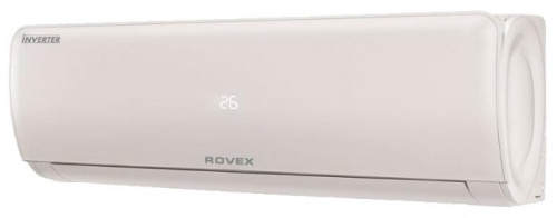Сплит-система Rovex RS-12BS3 фото 2