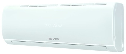 Сплит-система Rovex RS-12ST3 фото 2