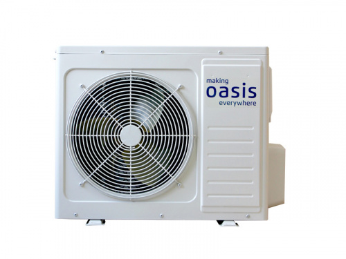 Сплит-система Oasis OT-7N фото 4