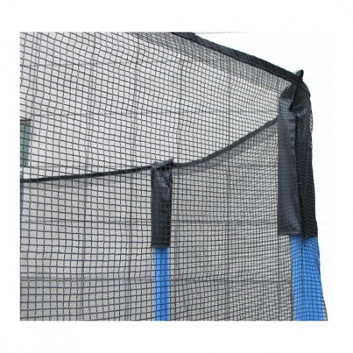 Батут Eclipse Freedom 14FT фото 3