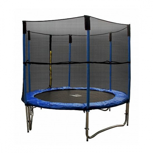 Батут Eclipse Freedom 14FT фото 5
