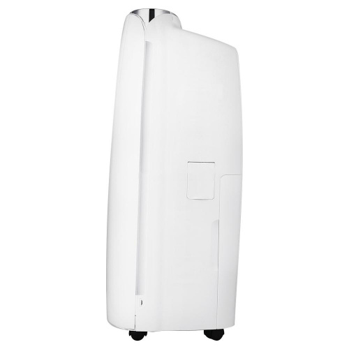 Осушитель воздуха Neoclima ND-20SL фото 3