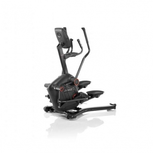 Латеральный тренажер Bowflex LateralX LX3i фото 3