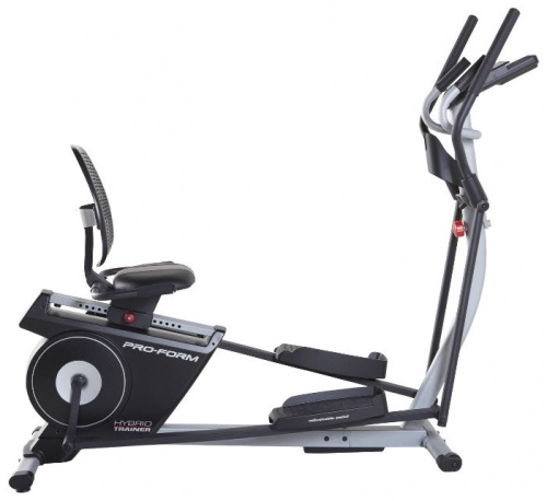 Тренажер ProForm Hybrid Trainer (PFEL03815) фото 4