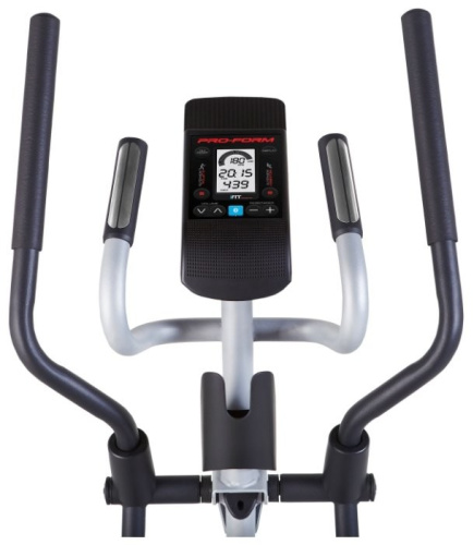 Тренажер ProForm Hybrid Trainer (PFEL03815) фото 5