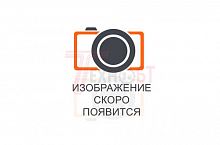 Беговая дорожка Horizon Citta T85