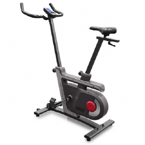 Велотренажер Carbon Fitness U818 MAGNEX фото 2