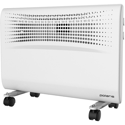 Конвектор Polaris PCH 1574 фото 2