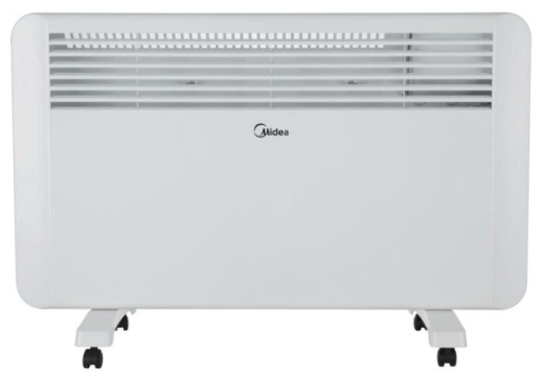Конвектор Midea MCH3050 фото 2
