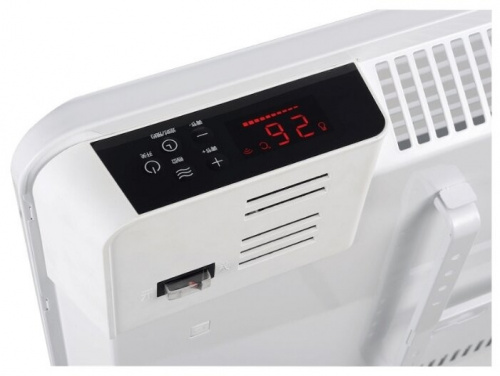 Конвектор Midea MCH3050 фото 3