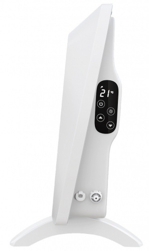 Конвектор Timberk TEC.E11 DG 2000 фото 4