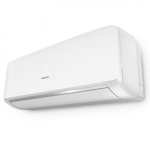 Сплит-система Hisense AS-18UW4SXATD077 фото 3