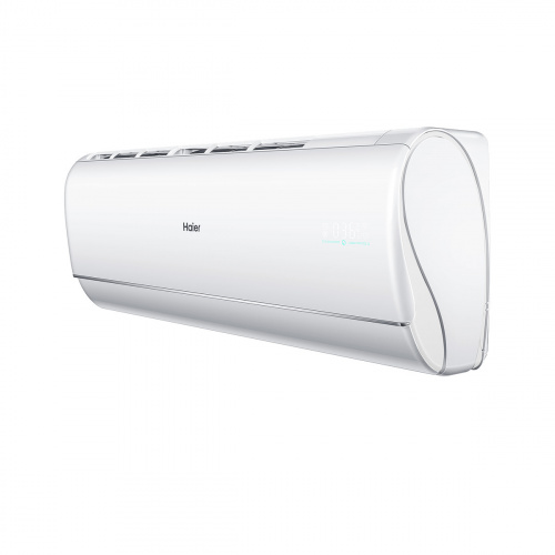 Сплит-система Haier AS50JDJHRA-W / 1U50REJFRA фото 4