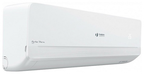Сплит-система Timberk T-AC12-S28 фото 5