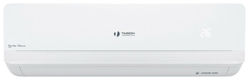 Сплит-система Timberk T-AC09-S28 фото 2