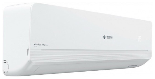 Сплит-система Timberk T-AC09-S28 фото 5