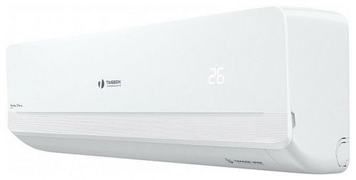 Сплит-система Timberk T-AC09-S28 фото 6