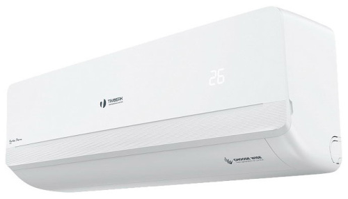 Сплит-система Timberk T-AC09-S28 фото 7