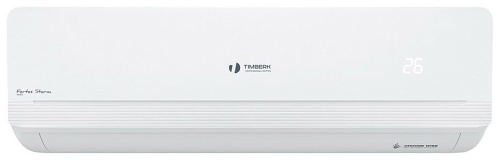 Сплит-система Timberk T-AC07-S28 фото 2