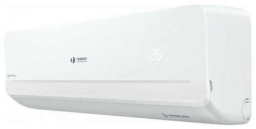 Сплит-система Timberk T-AC07-S28 фото 6