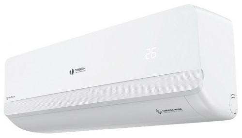 Сплит-система Timberk T-AC07-S28 фото 7