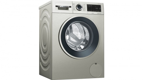 Стиральная машина Bosch WGA242XVOE фото 2