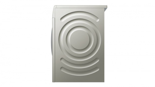 Стиральная машина Bosch WGA242XVOE фото 4