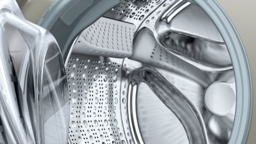 Стиральная машина Bosch WGA242XVOE фото 6