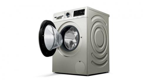 Стиральная машина Bosch WGA242XVOE фото 7