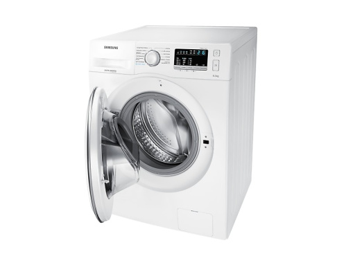 Стиральная машина Samsung WW60K40G08W фото 8