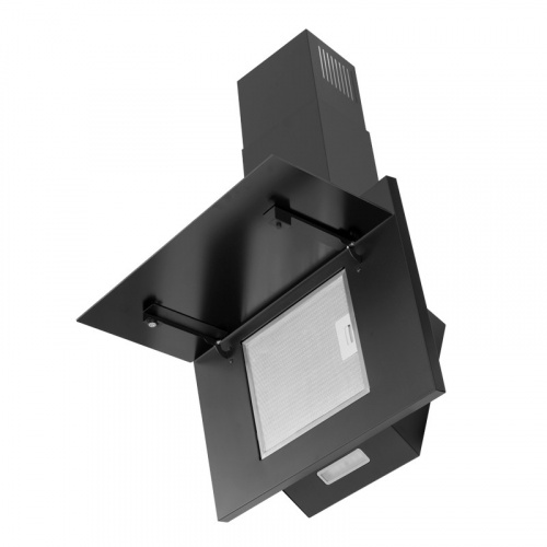 Каминная вытяжка Simfer 8514SM фото 3