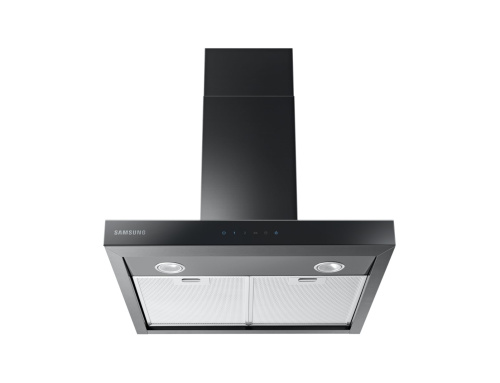 Каминная вытяжка Samsung NK24M5070BG фото 4