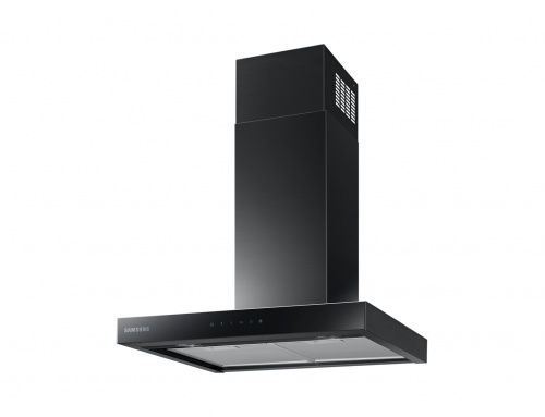 Каминная вытяжка Samsung NK24M5070BG фото 6