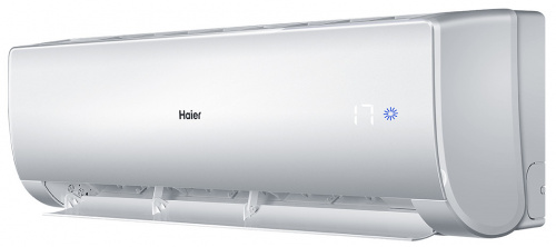 Сплит-система Haier AS35NHPHRA/1U35NHPFRA фото 4