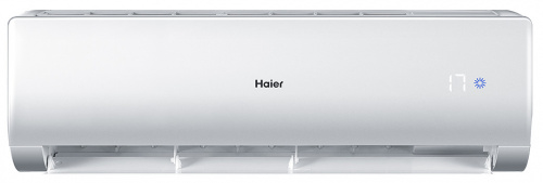 Сплит-система Haier AS50NHPHRA/1U50NHPFRA фото 3