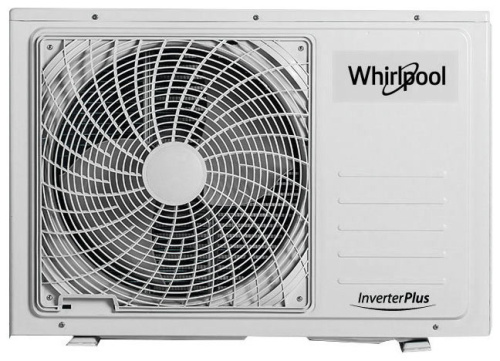Сплит-система Whirlpool WHI412LB фото 5