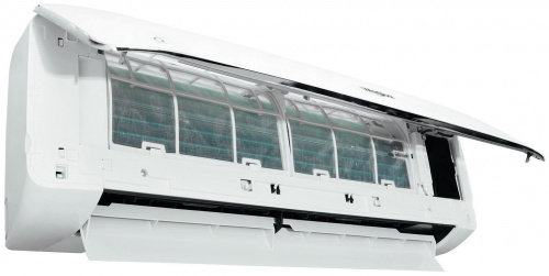 Сплит-система Whirlpool WHI412LB фото 7