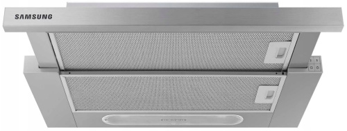 Встраиваемая вытяжка Samsung NK24M1030IS фото 6